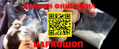 прущие грибы Ликино-Дулёво
